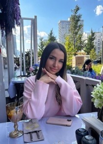 Фото проститутки Василиса №2 в городе Грязи