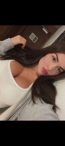 Фото проститутки Мария №4 в городе Грязи