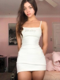 Фото проститутки Алëна №6 в городе Грязи