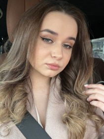 Фото проститутки Екатерина №2 в городе Грязи