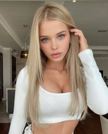 Фото проститутки Наталья №4 в городе Грязи