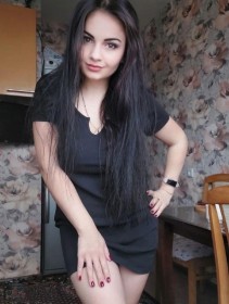 Фото проститутки КАТЯ ПРОВЕРЕНОЕ ✅ №4 в городе Грязи