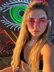 Фото проститутки Аня №2 в городе Грязи