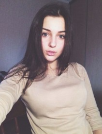 Фото проститутки Карина №2 в городе Грязи