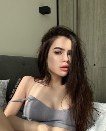 Фото проститутки Настя №3 в городе Грязи