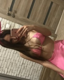 Фото проститутки Маша №2 в городе Грязи