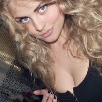 Фото проститутки Катя №3 в городе Грязи