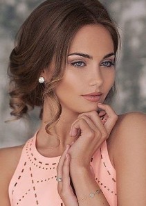 Фото проститутки ОЛЯ №2 в городе Грязи