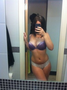 Фото проститутки Алёна №1 в городе Грязи