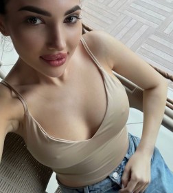 Фото проститутки Диана №1 в городе Грязи