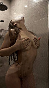 Фото проститутки Вероника №1 в городе Грязи