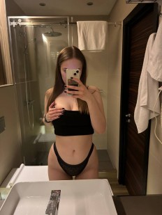 Фото проститутки Олеся без предоплат №1 в городе Грязи