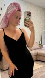 Фото проститутки Маша №1 в городе Грязи