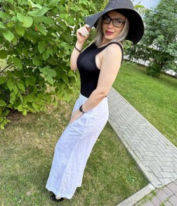 Фото проститутки Екатерина №1 в городе Грязи