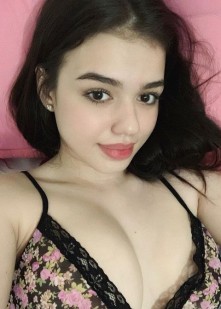 Фото проститутки Настя №1 в городе Грязи