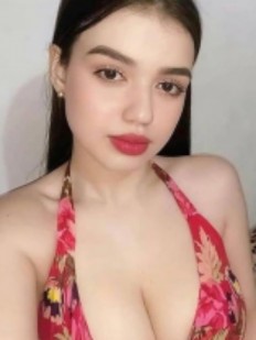 Фото проститутки Вика №1 в городе Грязи