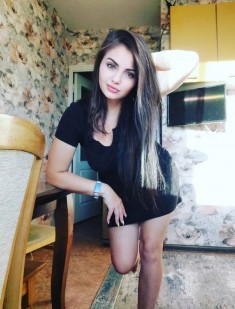 Фото проститутки КАТЯ ПРОВЕРЕНОЕ ✅ №1 в городе Грязи