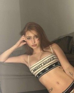 Фото проститутки Маша №1 в городе Грязи