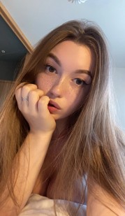 Фото проститутки Настя №1 в городе Грязи