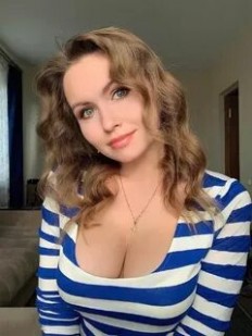 Фото проститутки Вика №1 в городе Грязи