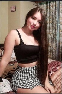 Фото проститутки Катя №1 в городе Грязи