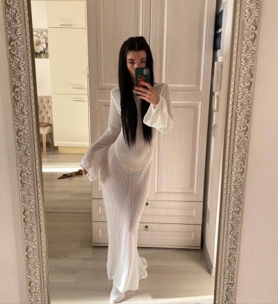 Маша, Г. Грязи