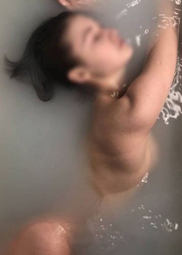 Арина, Г. Грязи