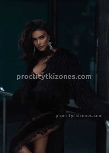 Белка, Г. Грязи