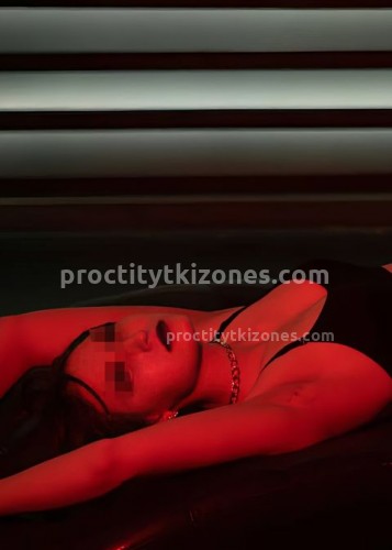 Ирина, Г. Грязи