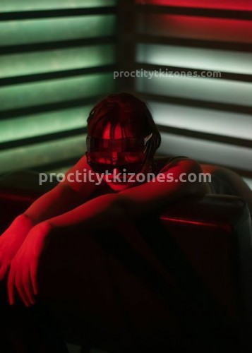 Ирина, Г. Грязи