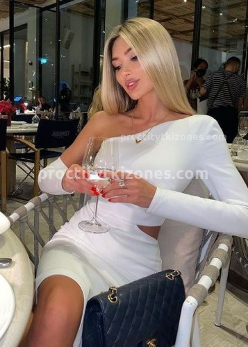 Лина, Г. Грязи