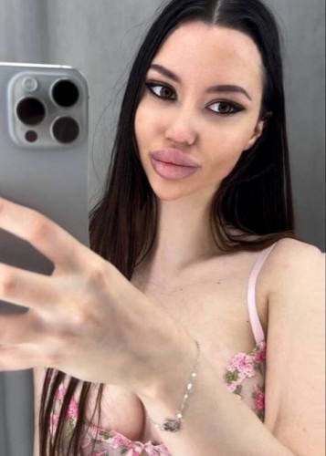 Лисса, Г. Грязи