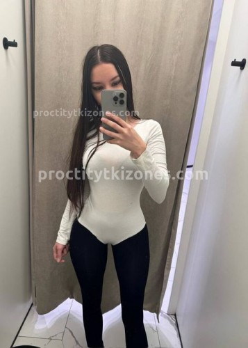 Лисса, Г. Грязи