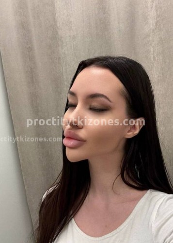 Лисса, Г. Грязи