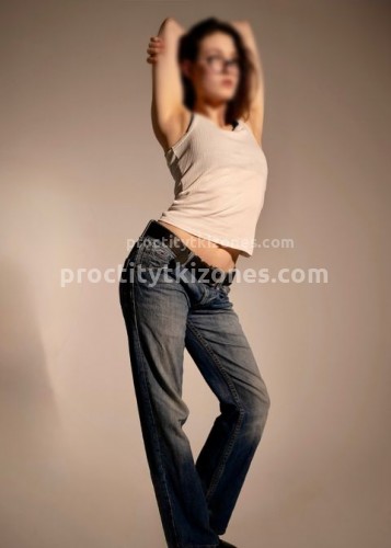 Надюша, Г. Грязи