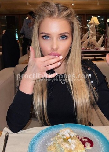 Нелли, Г. Грязи