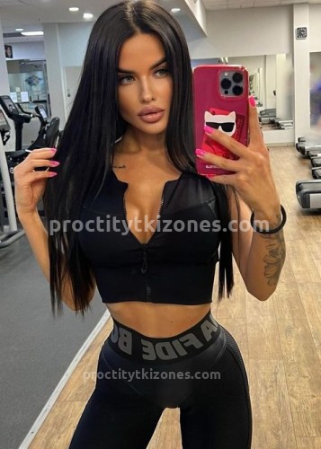 Нелли, Г. Грязи