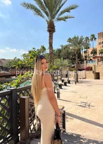 Яночка, Г. Грязи